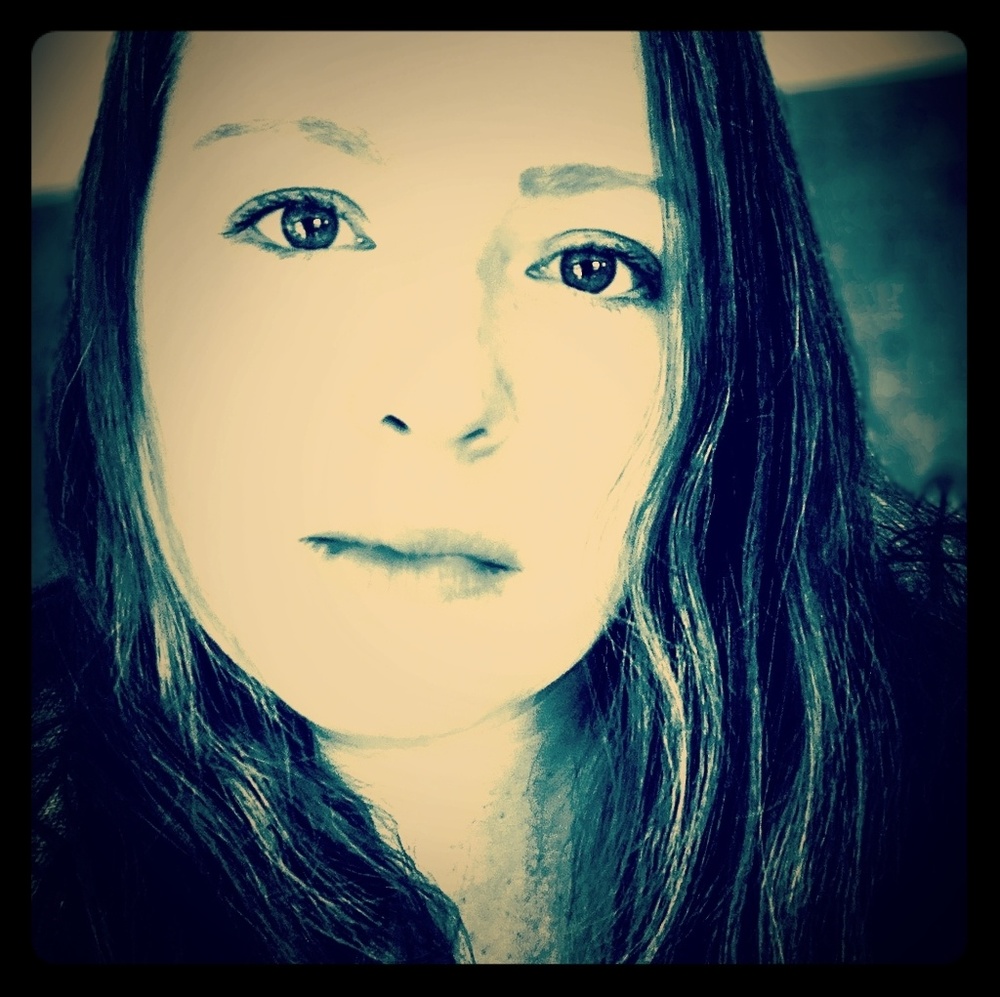Meet your Posher, Kerry